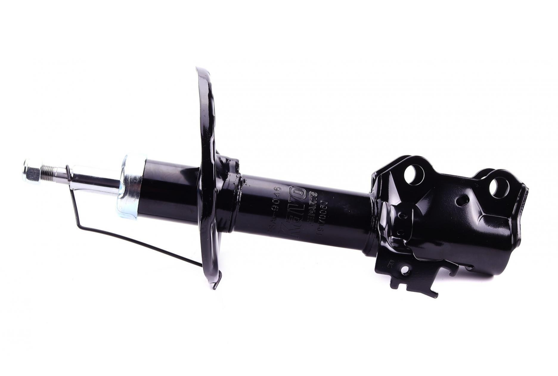 SSA9046 KAVO PARTS